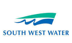 South West Water